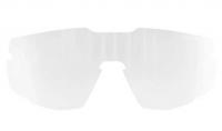 JULBO Lens for J5464022 Ultimate JSAVVRVP03-UL Reactiv PE 0-3 Clear Base