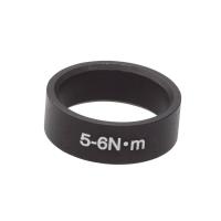 Support ring ST-R7020 Y0F437000