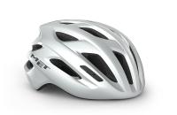 MET Helmet Idolo White Glossy