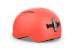 MET Helmet Vibe Coral