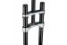 Suspension Fork 27.5" ROCKSHOX Boxxer Select Charger RC 20x110 200mm Black 00.4020.167.002