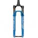 ROCKSHOX SID Ultimate Race Day Remote 29" Boost™ 15X110 120mm Gloss Blue 44offset Tapered DebonAir