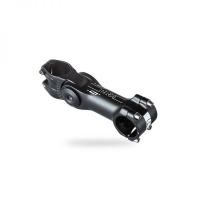 Takeaway PRO LT 110 mm / 31.8mm adjustable Black