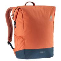 DEUTER Backpack Vista Spot 18 Sienna Marine