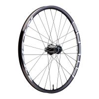 RACEFACE Rear Wheel 29" ATLAS 30 12x150/12x157 Sram XD WH19A12X150/15730XD29R