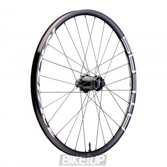 RACEFACE Rear Wheel 29" ATLAS 30 12x150/12x157 Sram XD WH19A12X150/15730XD29R