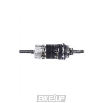 Internal Assembly SG-3C41 Set Y35U98010