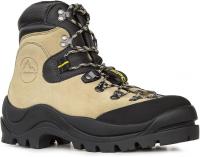 LA SPORTIVA Shoes Makalu Natural