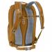 DEUTER Backpack Giga 28 Cinnamon Almond