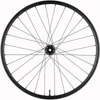 RACEFACE Turbine R 30 29 Rear Wheel 6 Bolt 12x148mm Boost Sram XD WH17TURBST30XD29R