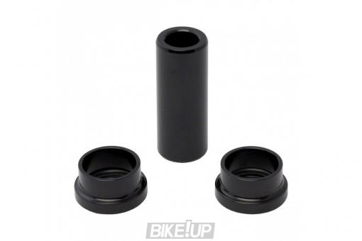 ROCKSHOX Shox Mounting Hardware 1/2x1/2 32.0x8 11.4115.012.570