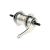 Bushing rear SHIMANO SG-3C41 3 speed brake pedal 36 holes (OLD 120mm)