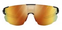 JULBO Lens for J5023320 Aerospeed JSAVVRVP13LAF-AS LENSES Reactiv PE 1-3 L Amplifier Fire