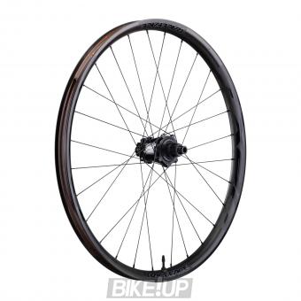 RACEFACE Rear Wheel 29" NEXT R36 12x148 Microspline WH19NXRBST36SHI1229R