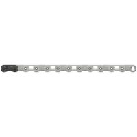 SRAM XX SL Eagle Chain T-Type Flattop 12-speed A1 Silver 00.2518.057.010