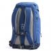 DEUTER Backpack Walker 24 Steel Navy