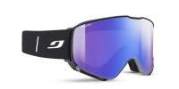 JULBO Goggles Quickshift MTB Reactiv 1-3 Black Gray J76534143