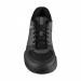 Shoes toptalki SHIMANO GR5 SH-GR500MG Gray