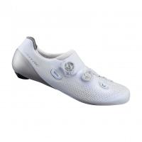Shoes Contact highway SHIMANO SH-RC901MW SPD-SL White