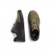 RIDE CONCEPTS Shoes LIVEWIRE MENS Olive