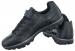 MERIDA Shoes Gravel Fitness SPD STK grip Man Black