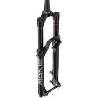 ROCKSHOX LYRIK Ultimate Suspension Fork Charger 3.1 RC2 D2 29" 150mm Offset 44mm 15x110mm Gloss Black 00.4021.025.016