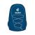 DEUTER Mini GoGo Small Cover Steel Turquise