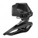 SRAM RED AXS 2x12 Groupset with Hammerhead Karoo 3 Bike Computer 00.7918.325.000