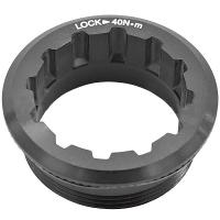 XTR CS-M9100 Lock Ring and Washer Y1X498010