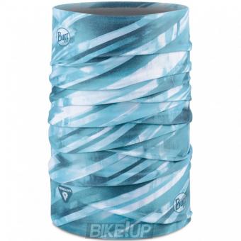 BUFF Thermonet Tonsu Aqua