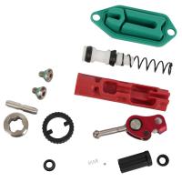 SRAM Lever Internals Kit for Maven Ultimate and Silver A1 11.5018.054.005