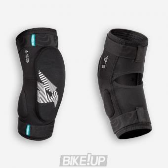 elbow protection Bluegrass WAPITI P18