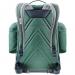 DEUTER Backpack Wengen 28 Seagreen Ink