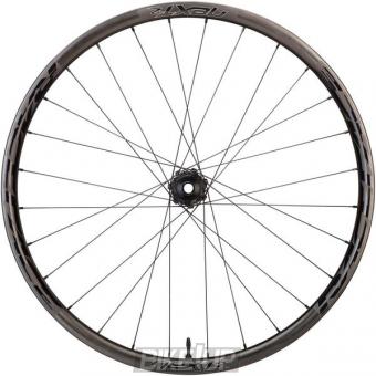 RACEFACE Front Wheel 29" Next R36 15x110mm 6-Bolt Black