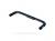 Wheel PRO Metrea 42cm