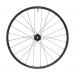 Rear wheel Shimano WH-MT601-TL-R12-B-29 MS 29 "24-spoke CenterLock E-Thru 12x142mm Black