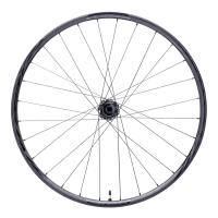 RACEFACE Turbine R 30mm Front Wheel 29 15X110 Boost WH17TURBST3029F