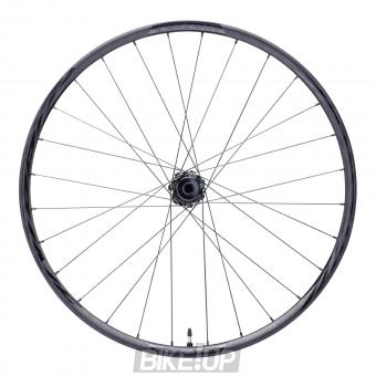 RACEFACE Turbine R 30mm Front Wheel 29 15X110 Boost WH17TURBST3029F