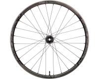 RACEFACE Front wheel NEXT R 15X110mm Boost 31mm 29mm WH18NXRBST3129F