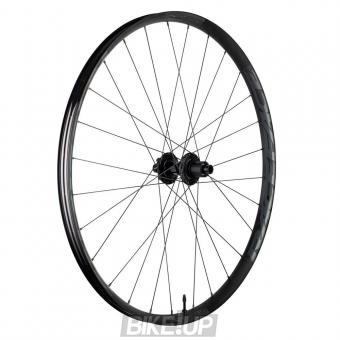 RACEFACE AEFFECT-R 30mm Wheel Rear 29 12x148 Shimano Micro WH21AERBST30SHI1229R