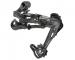 Switch back SRAM X5 12A 9-speed Long Cage