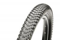 MAXXIS Bicycle Tire 29" IKON 2.20 TPI-60 Wire ETB96753200