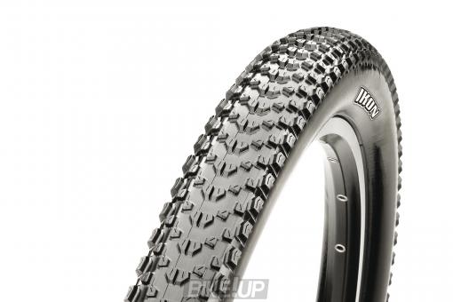 MAXXIS Bicycle Tire 29" IKON 2.20 TPI-60 Wire ETB96753200