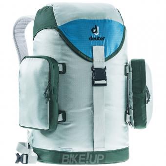 DEUTER Backpack Lake Placid 27 Tin Azure