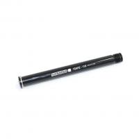 SR SUNTOUR Axle 15AH2 100x15mm FKA117-02 OEM 14684