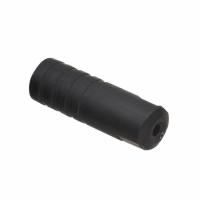 SIS SP40 Outer Casing Cap 4mm 100pc Y6Z298010