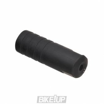 SIS SP40 Outer Casing Cap 4mm 100pc Y6Z298010