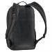 DEUTER Backpack Vista Skip 14 Black