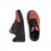 RIDE CONCEPTS Shoes LIVEWIRE WOMENS Manzanita