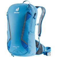 DEUTER Backpack Race Air 10 Azure Lapis